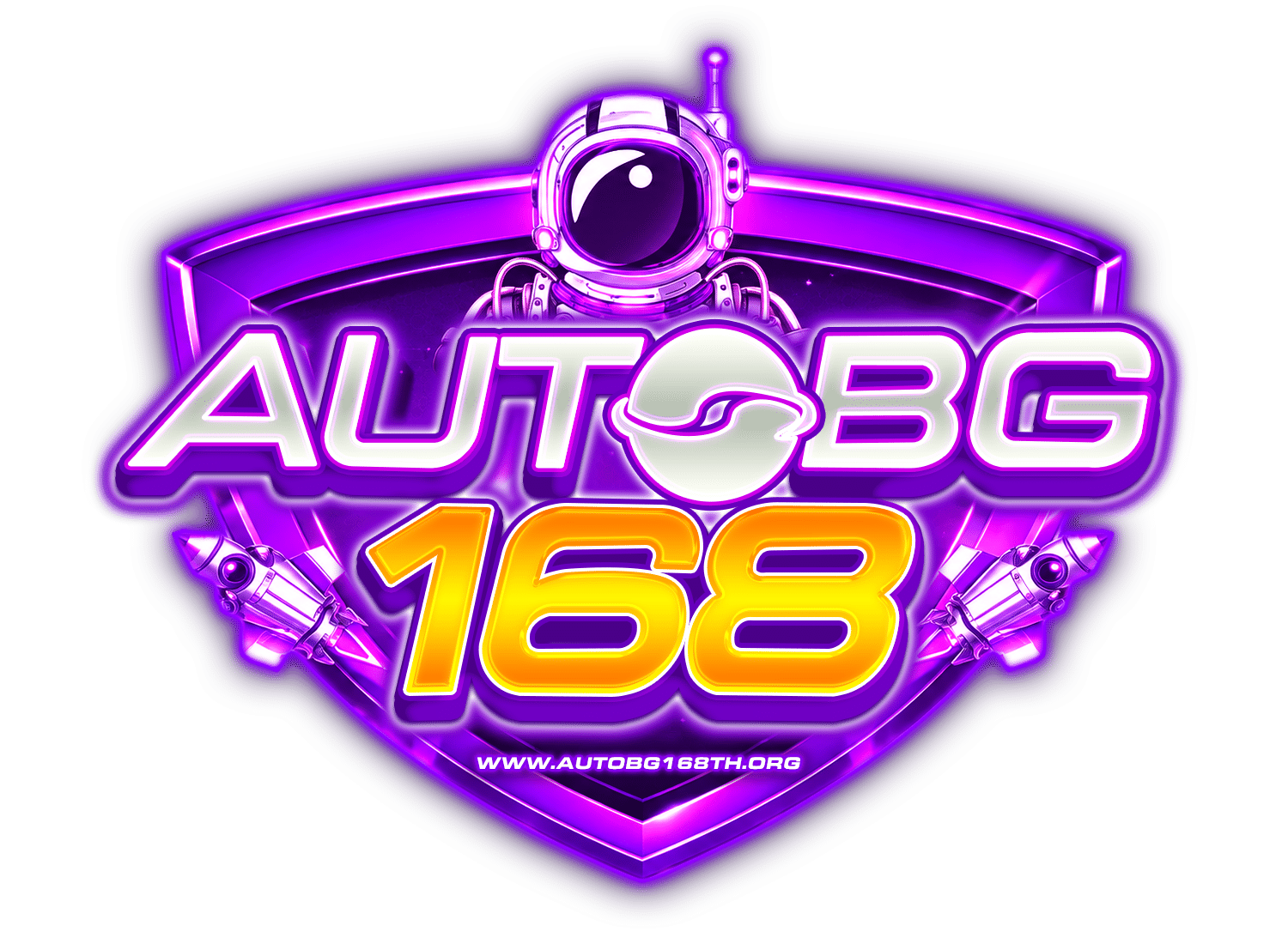 autobg168